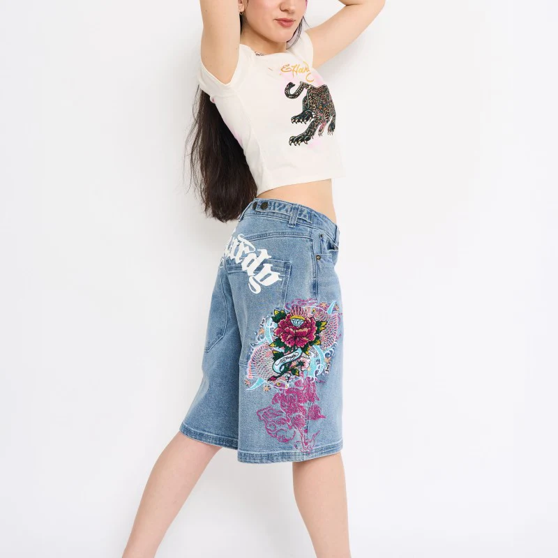 Denim Best Sellers
